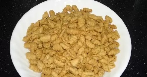 Resep Kue Garpu Manis Gurih Sederhana Blogger BabaKBeluRCom Resep Kue Garpu Manis Gurih Sederhana Blogger BabaKBeluRCom