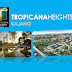 Tropicana Height - Kajang Selangor