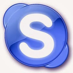 Skype