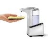 Top 15+ Touchless Automatic Soap Dispenser in india 2020