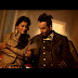 Attwaadi Lyrics - Kaur B, Feat Jazzy B & Dr zeus, New Punjabi Song 