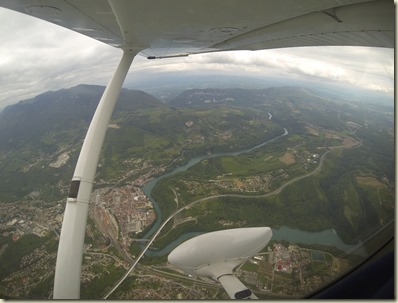 GOPR0214-Picasa
