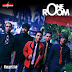 One Room - Mengertilah (Single) [iTunes Plus AAC M4A]