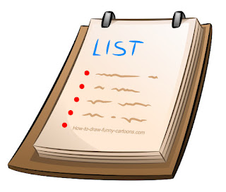 cartoon-list-007.jpg