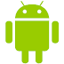 Android,Kelebihan dan kekurangannya