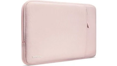 Lenovo Metropolitan PC Sleeve