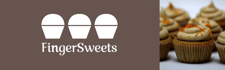 FingerSweets