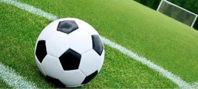 NPFL Newly Promoted Teams Faceoff In Abuja