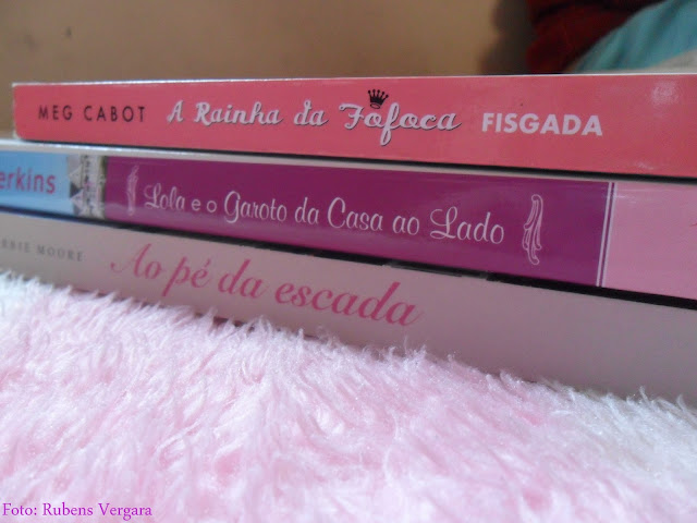 Imagem