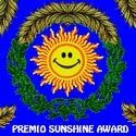 premio-sunshine