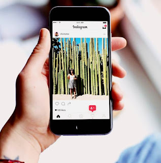 Bagaimana Mengukur Kinerja di Instagram Stories