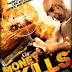 [Super Mini-HD 720p] Money Kills (2012) ปิดบัญชีแค้น ล่าเด็ดหัว [พากย์:ไทย/ENG][ซับ:ไทย/Eng]