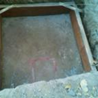 View album