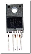 W6765
