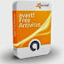 Download Avast! 2015 Antivirus Offline Installer Free Download Full Setup | Avast! Free Antivirus 10.2.2218 Direct Download Free Download With Crack Full Version 2016