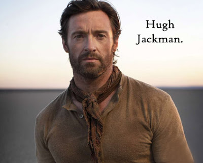 hugh jackman wallpapers. hugh jackman wallpaper.