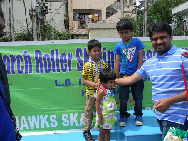 skating classes at begumpet in hyderabad skating trainers low price skates kids rollerblades roller skates online roller skate bags