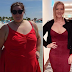 Weight loss, 25 stone to 12 stone :