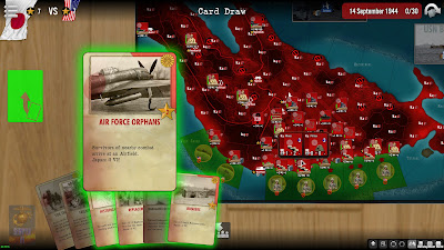 Sgs Pacific D Day Game Screenshot 6