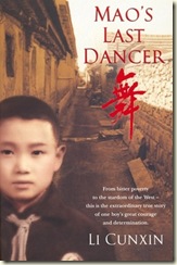 maoslastdancer