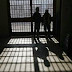 Οι σωφρονιστικοί προειδοποιούν τη Βουλή: Τον Οκτώβρη θα καούν οι φυλακές