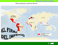 http://cplosangeles.juntaextremadura.net/web/edilim/tercer_ciclo/cmedio/espana_historia/edad_moderna/el_final_del_imperio/el_final_del_imperio.html