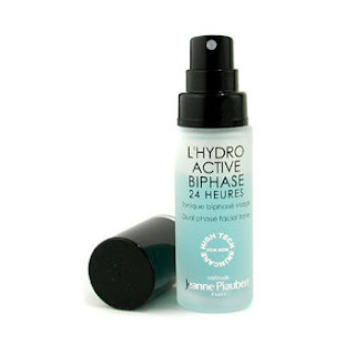 http://bg.strawberrynet.com/mens-skincare/methode-jeanne-piaubert/l--hydro-active-biphase-24-heures/109720/#DETAIL