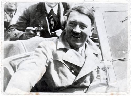 Adolf Hitler cars worldwartwo.filminspector.com