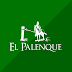 Precios Sostenidos Formoseños en "El Palenque"