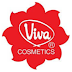 PT Vitapharm ( Viva Cosmetic ) Surabaya