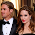 Angelina Jolie-Pitt Reportedly Files Divorce