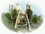 SITRADE - FENTASE REGIÓN TACNA  SE FORTALECE