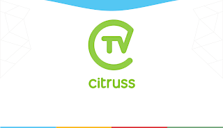 citrussTV Careers | Web Admin Assistant