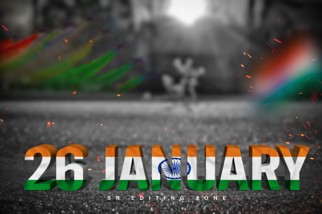 500+ 26 January Special Editing Backgrounds Hd | Republic Day Photo Editing Backgrounds PicsArt