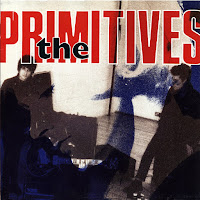 the primitives lovely 1988 review