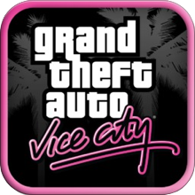 GTA Vice City