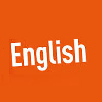 General English Competitive Exams Questions & Answers