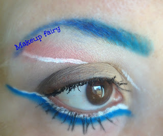 eye_makeup_look_artsy_holmbom