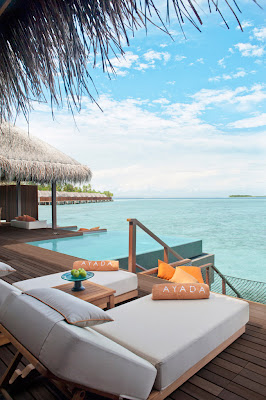 Ayada-Maldives-Resort-Beach-Villa-Ocean-Suite-holiday-luxury