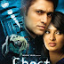 GhOsT 2012 Hindi Movie Online