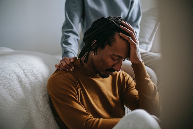 Whispers of Resilience: A Poem for the Weary Heart