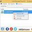 USB Rescate Plus v8.7 - TU ANTIVIRUS GRATIS DE BOLSILLO