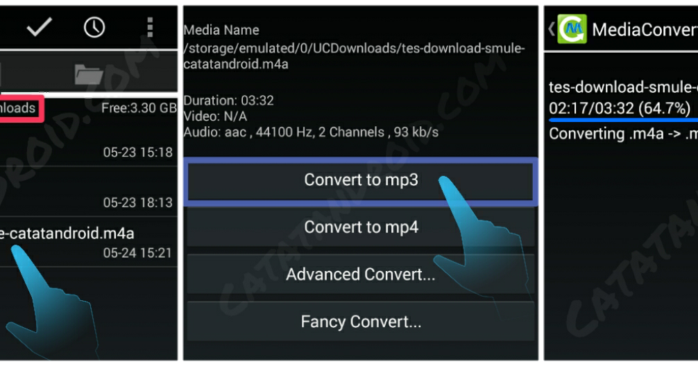 Download Aplikasi Converter Video Ke Mp3 Untuk Pc Game