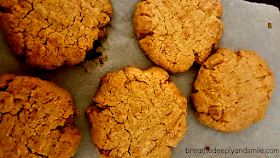 peanut-butter-protein-cookies-zoom1