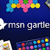 Top 10 Free MSN Games: A Comprehensive Guide