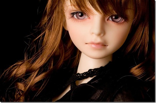 clip_image037[4]