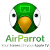 Download AirParrot 2.1.0 crack with key