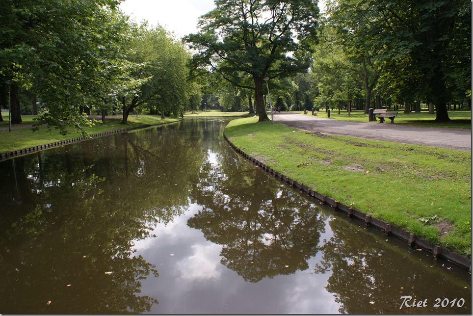 het park 015