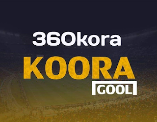 kora 360 - كورة 360 مباريات اليوم مباشر - كورة لايف 360