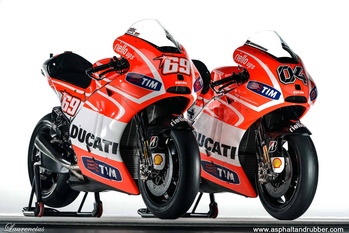 82 Gambar Motor Ducati Gp Terkeren Ranting Modifikasi